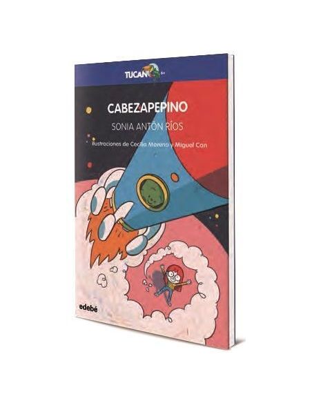 Cabezapepino