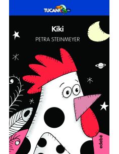 Kiki