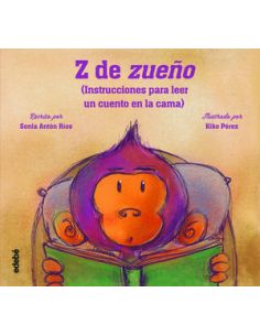 Z De Zueño