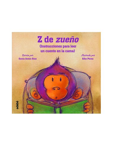 Z De Zueño