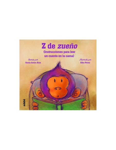 Z De Zueño