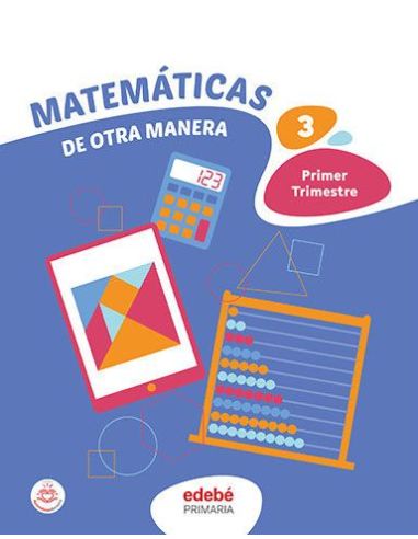 Matemáticas 3|Libreriasalesiana