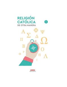 Religión Católica I