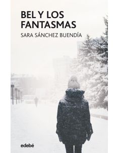 Bel Y Los Fantasmas