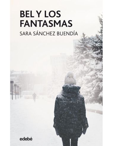 Bel Y Los Fantasmas