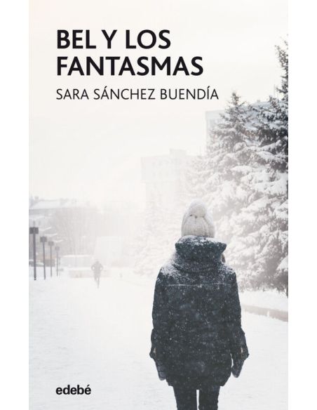 Bel Y Los Fantasmas