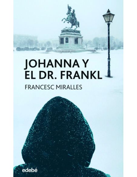 Johanna Y El Dr. Frankl