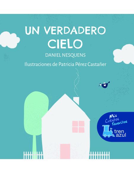 Un Verdadero Cielo