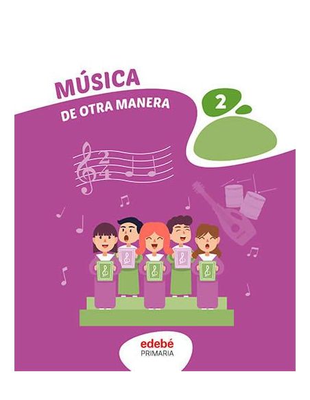 Música 2