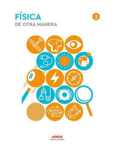 Física 2|Libreriasalesiana