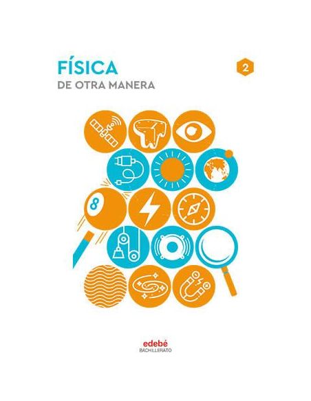 Física 2|Libreriasalesiana