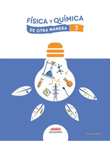 Física Y Química 3