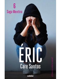 Éric