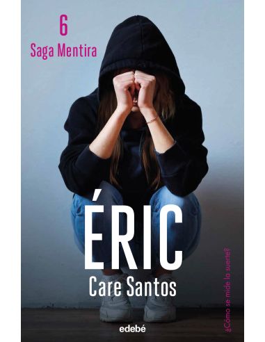 Éric