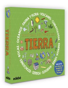 Academia De Ingeniería Tierra
