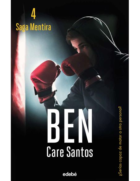 Ben (Nueva Edición)