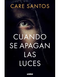 Cuando Se Apagan Las Luces