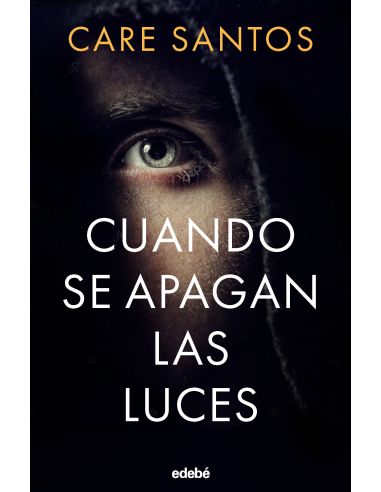 Cuando Se Apagan Las Luces