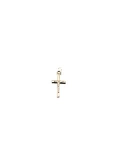 Cruz 1,5Cm K15