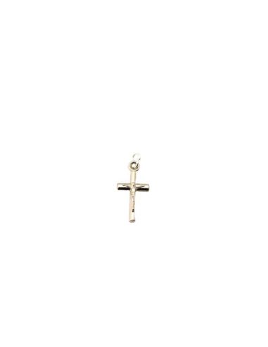 Cruz 1,5Cm K15