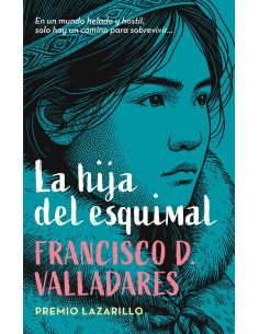 La Hija Del Esquimal
