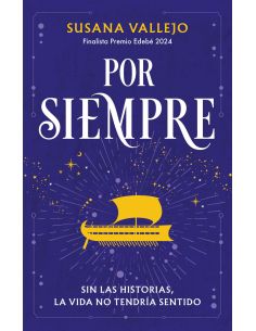 Por Siempre