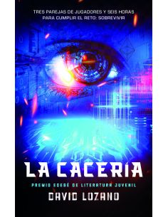 La Cacería