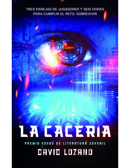 La Cacería