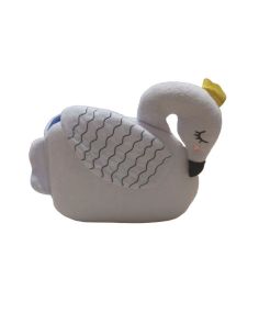 Cisne (Me Baño Y Juego)