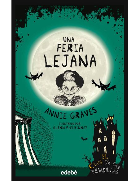 Una Feria Lejana