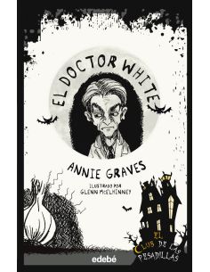 El Doctor White