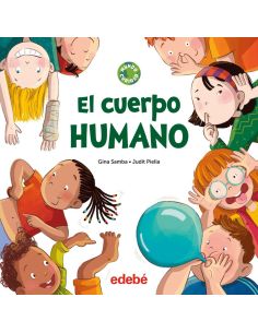 El Cuerpo Humano