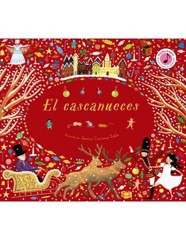 El Cascanueces