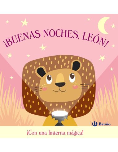 ¡Buenas Noches, León!