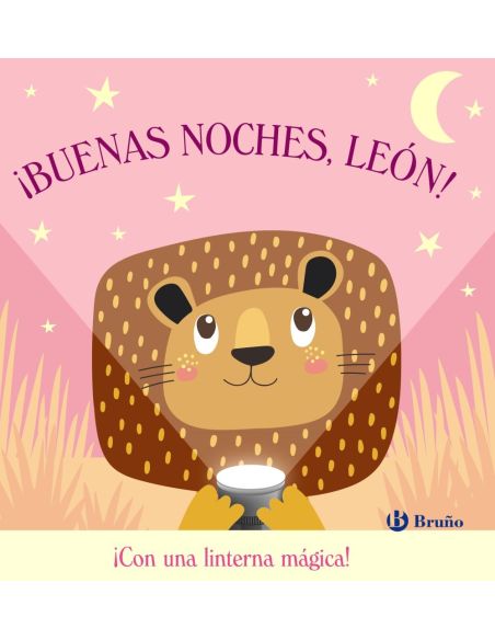 ¡Buenas Noches, León!