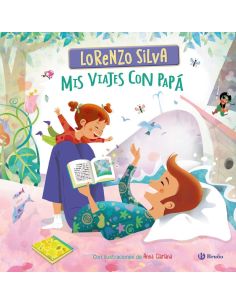 Mis Viajes Con Papá