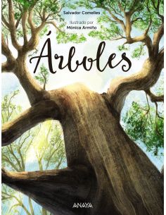Árboles