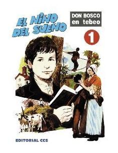 El Niño Del Sueño