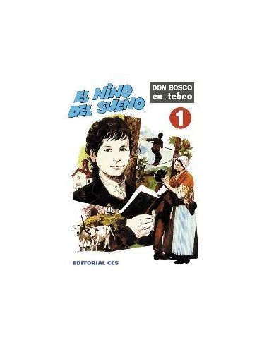 El Niño Del Sueño