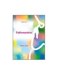 Padrenuestros