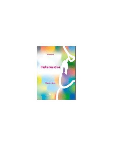 Padrenuestros