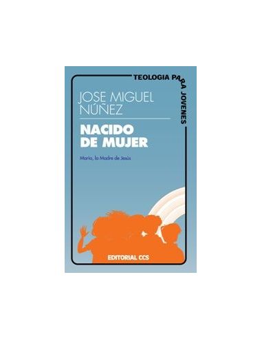 Nacido De Mujer