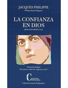 La Confianza En Dios