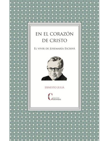 En El Corazón De Cristo.|Libreriasalesiana