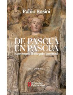 De Pascua En Pascua