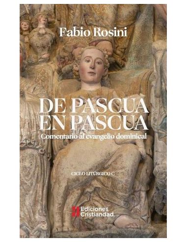 De Pascua En Pascua|Libreriasalesiana
