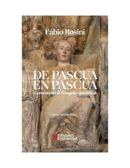 De Pascua En Pascua|Libreriasalesiana