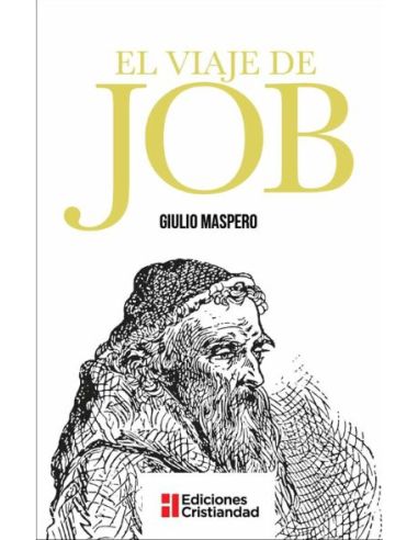 El Viaje De Job