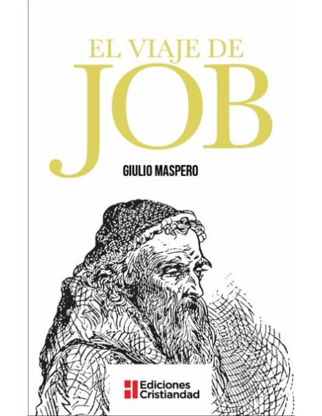 El Viaje De Job
