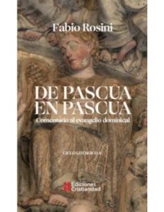 De Pascua En Pascua